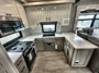 outside-kitchen