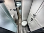 cabinet-1