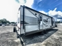 campside