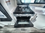 washer-dryer