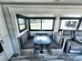 bunk-room