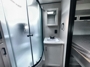 cabinet-1