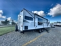 campside