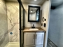 bunk-room