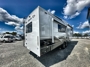 campside