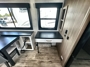 outside-kitchen