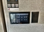 washer-dryer