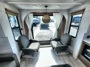 bunk-room