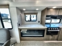 washer-dryer