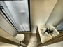 cabinet-1