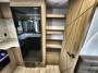 outside-kitchen