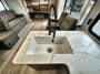 water-heater