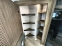 bunk-room