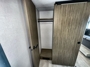 cabinet-1