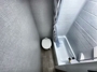 outside-kitchen