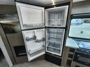washer-dryer