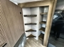 bunk-room