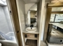 outside-kitchen