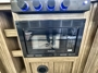 water-heater