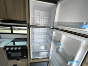 bathroom-1 thumbnail