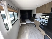 central-vacuum thumbnail