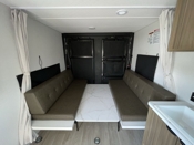 control-center thumbnail