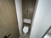 entertainment-center thumbnail