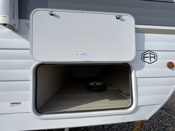 fridge-open thumbnail