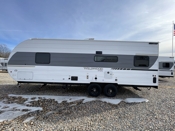 living-area-main-1 thumbnail