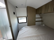 stove-oven-open thumbnail