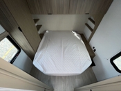 stove-oven thumbnail