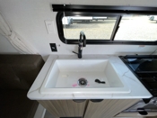 washer-dryer thumbnail