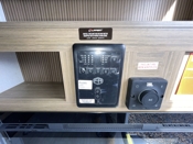 water-heater thumbnail