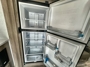 bathroom-2