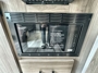 washer-dryer
