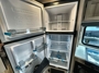 bunk-room