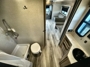 cabinet-1