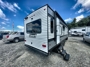 campside