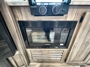 washer-dryer