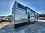 campside