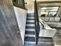 outside-kitchen