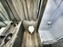 bunk-room