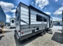 campside