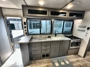 outside-kitchen