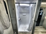washer-dryer
