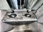 water-heater