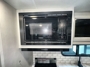washer-dryer