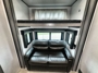 bunk-room