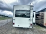 campside