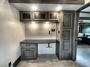 washer-dryer